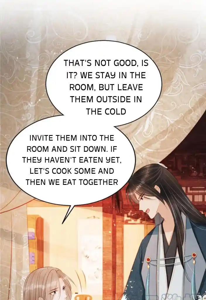 Please Love Me (Upi) Ch.123