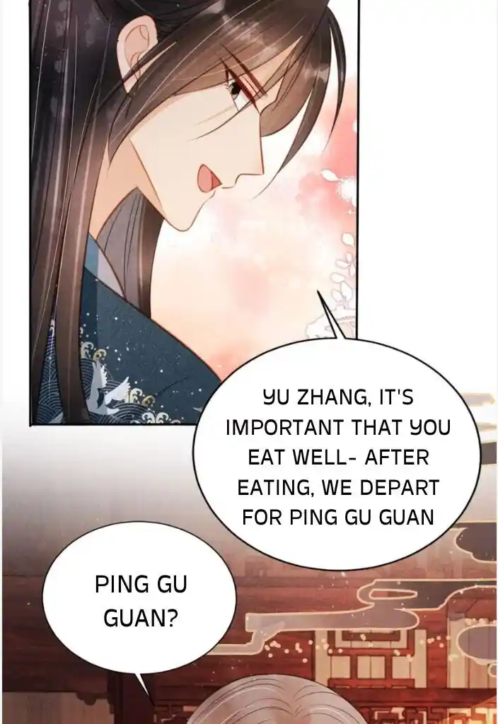 Please Love Me (Upi) Ch.123