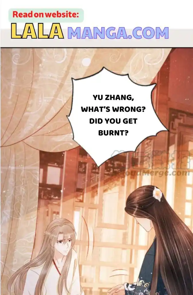 Please Love Me (Upi) Ch.124