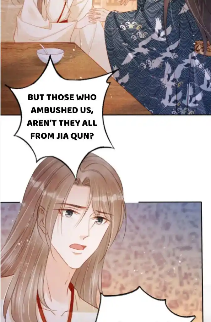 Please Love Me (Upi) Ch.124