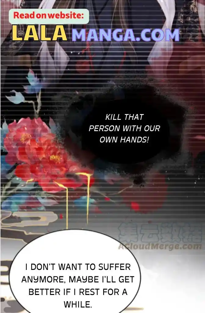 Please Love Me (Upi) Ch.124