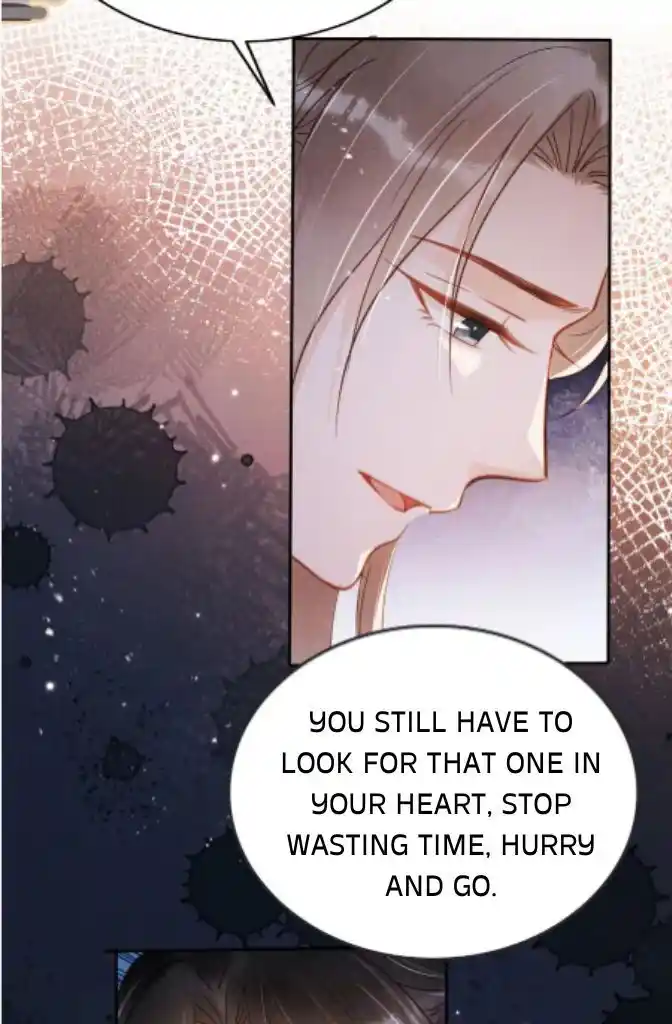 Please Love Me (Upi) Ch.124