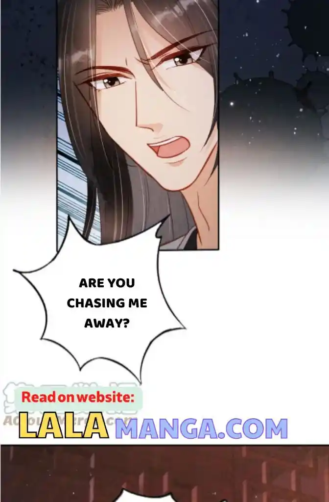 Please Love Me (Upi) Ch.124