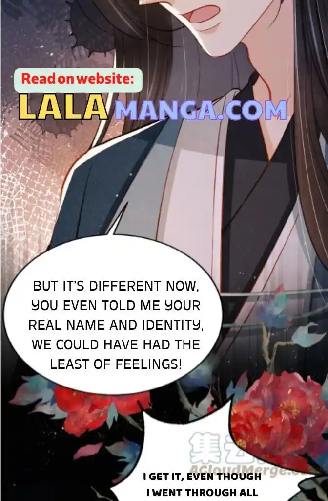 Please Love Me (Upi) Ch.124