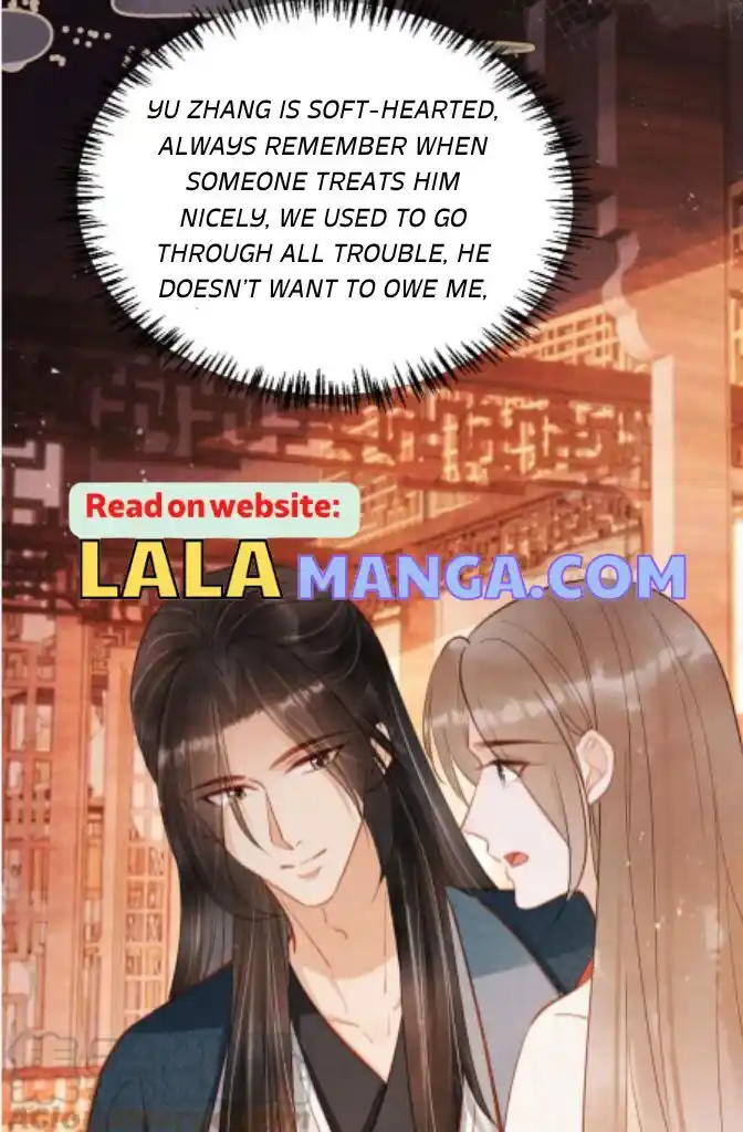Please Love Me (Upi) Ch.124