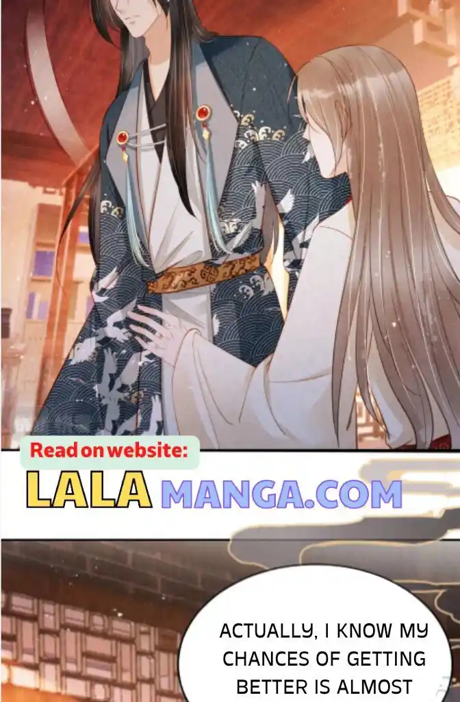 Please Love Me (Upi) Ch.124