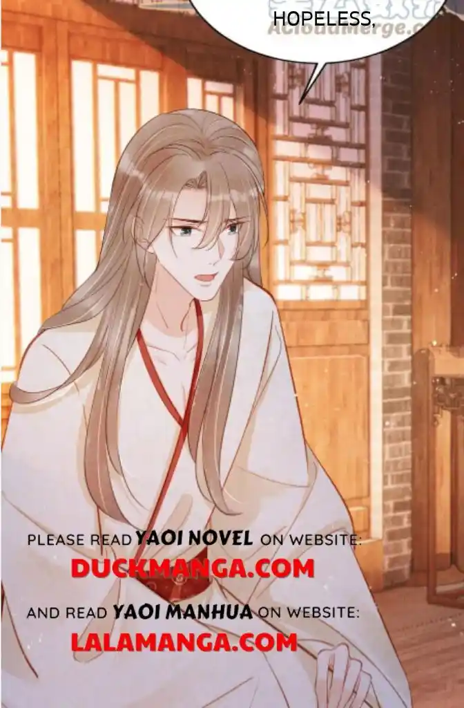 Please Love Me (Upi) Ch.124