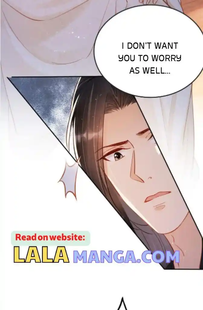 Please Love Me (Upi) Ch.124