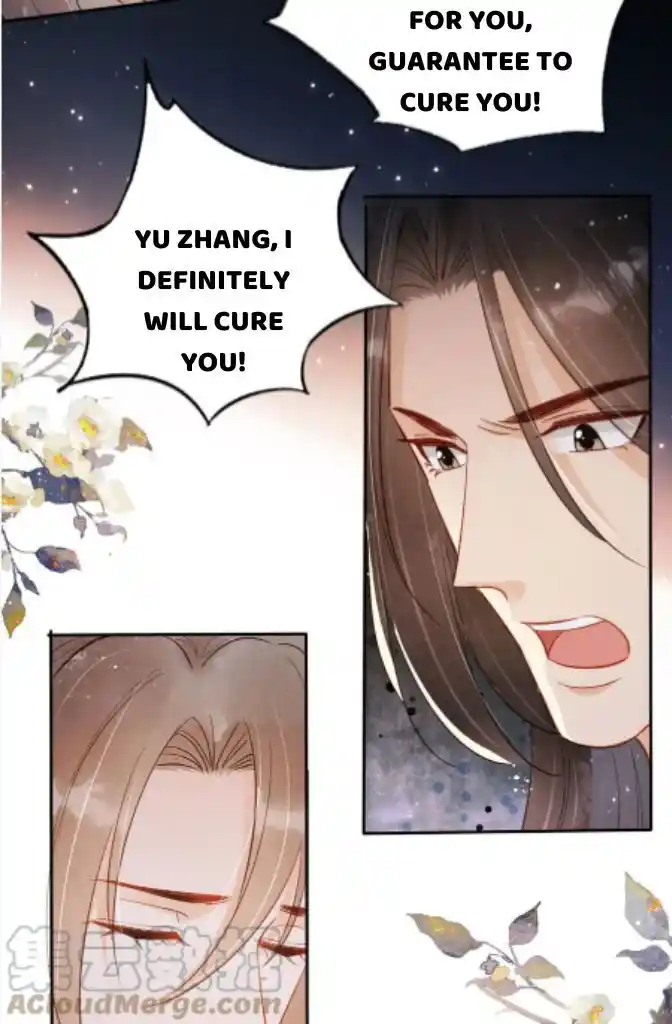 Please Love Me (Upi) Ch.124