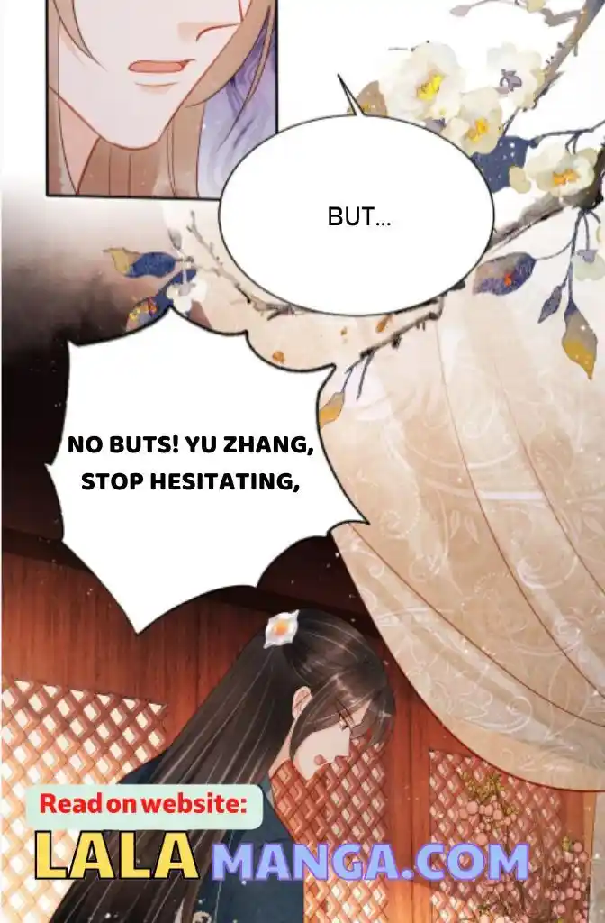 Please Love Me (Upi) Ch.124