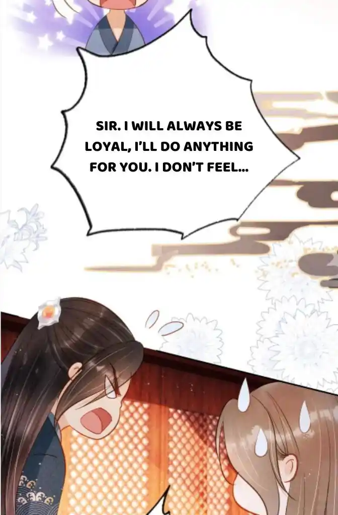 Please Love Me (Upi) Ch.124