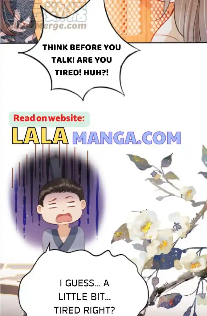 Please Love Me (Upi) Ch.124