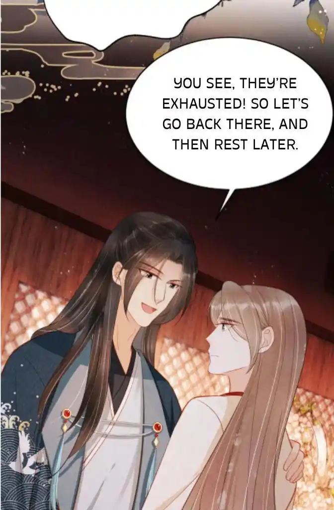 Please Love Me (Upi) Ch.124