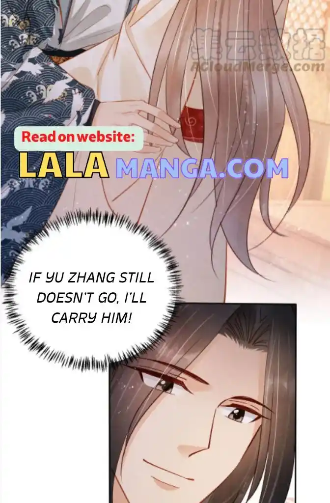 Please Love Me (Upi) Ch.124