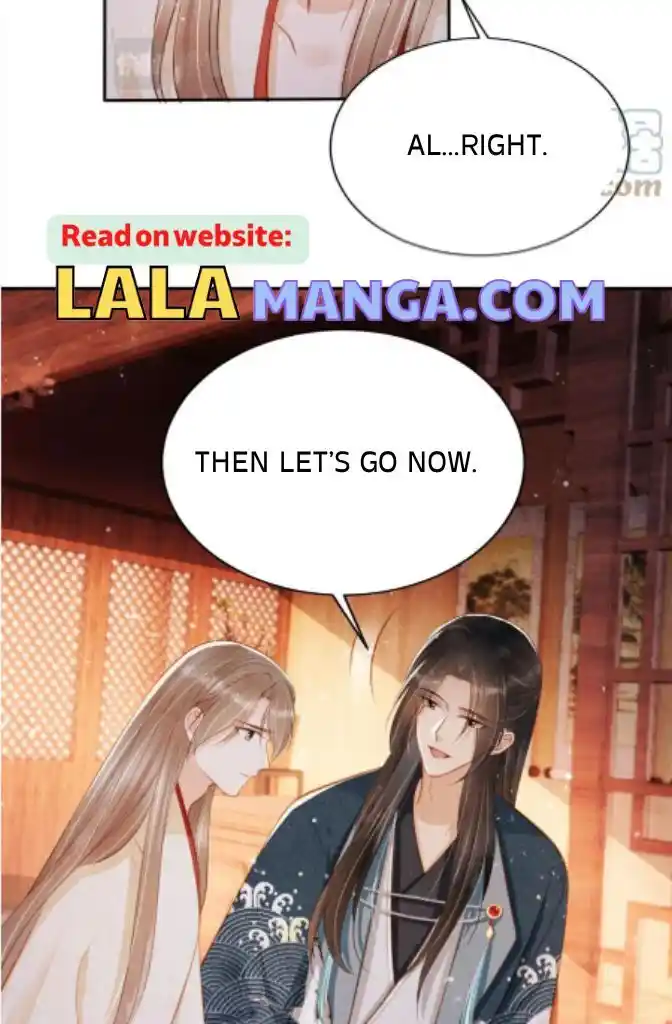 Please Love Me (Upi) Ch.124