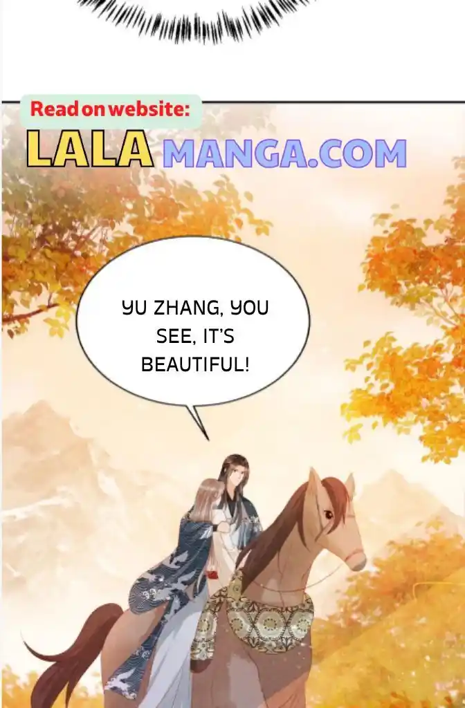 Please Love Me (Upi) Ch.124