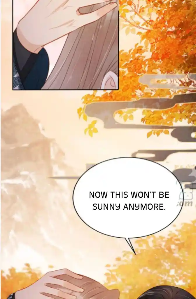 Please Love Me (Upi) Ch.124