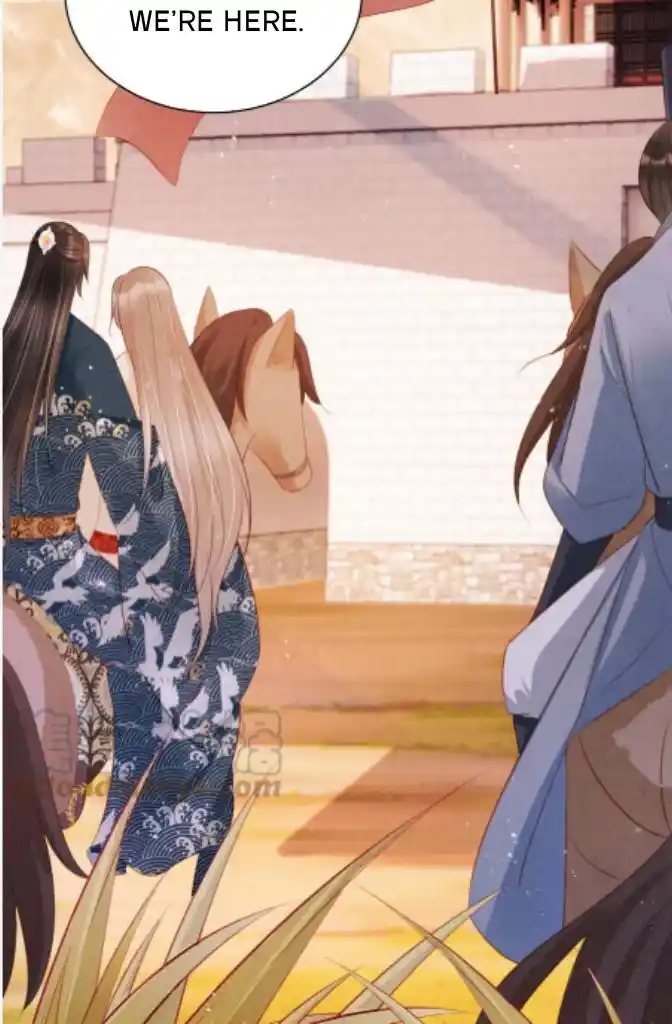 Please Love Me (Upi) Ch.124