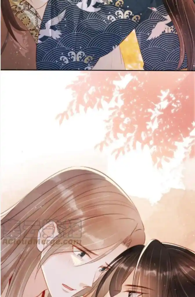 Please Love Me (Upi) Ch.124