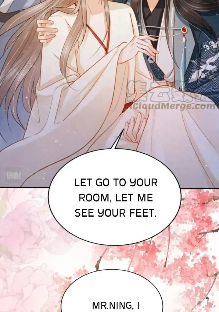 Please Love Me (Upi) Ch.125