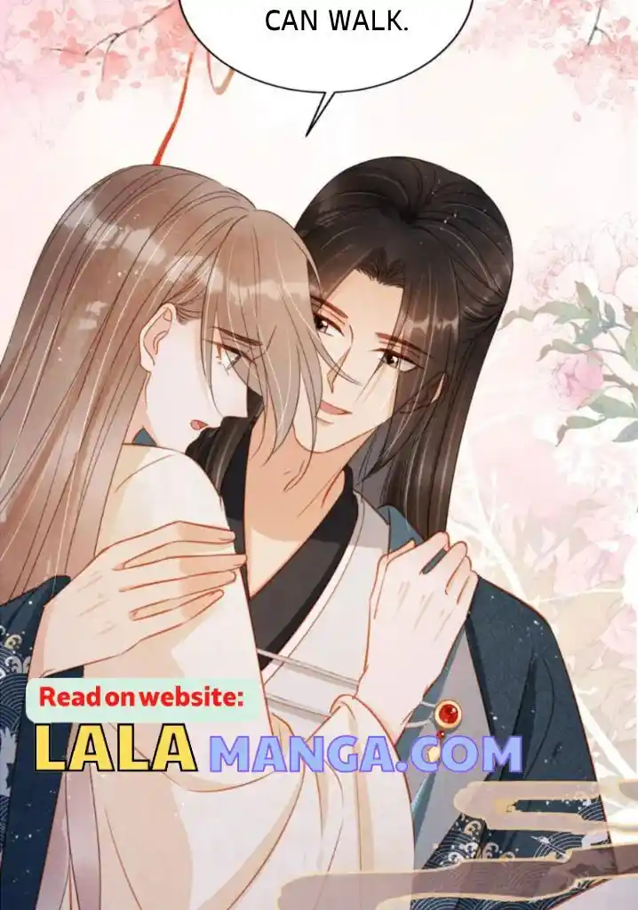 Please Love Me (Upi) Ch.125