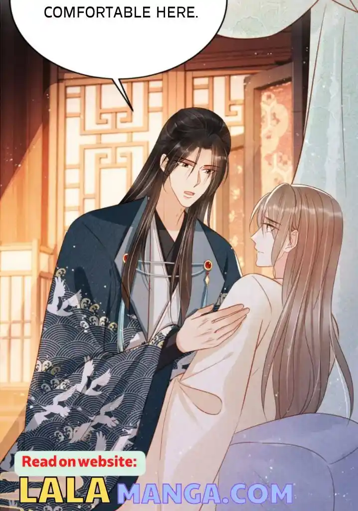 Please Love Me (Upi) Ch.125