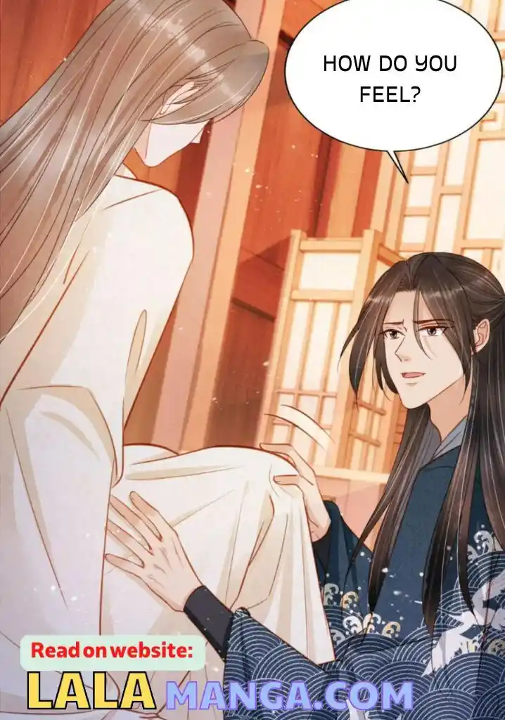 Please Love Me (Upi) Ch.125