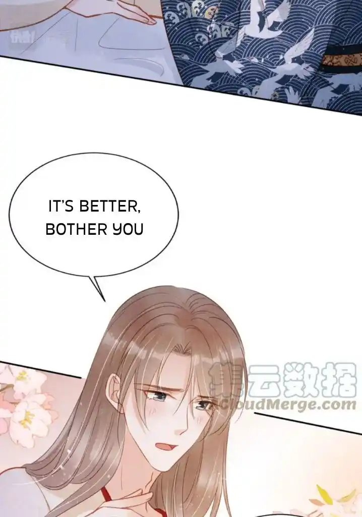 Please Love Me (Upi) Ch.125