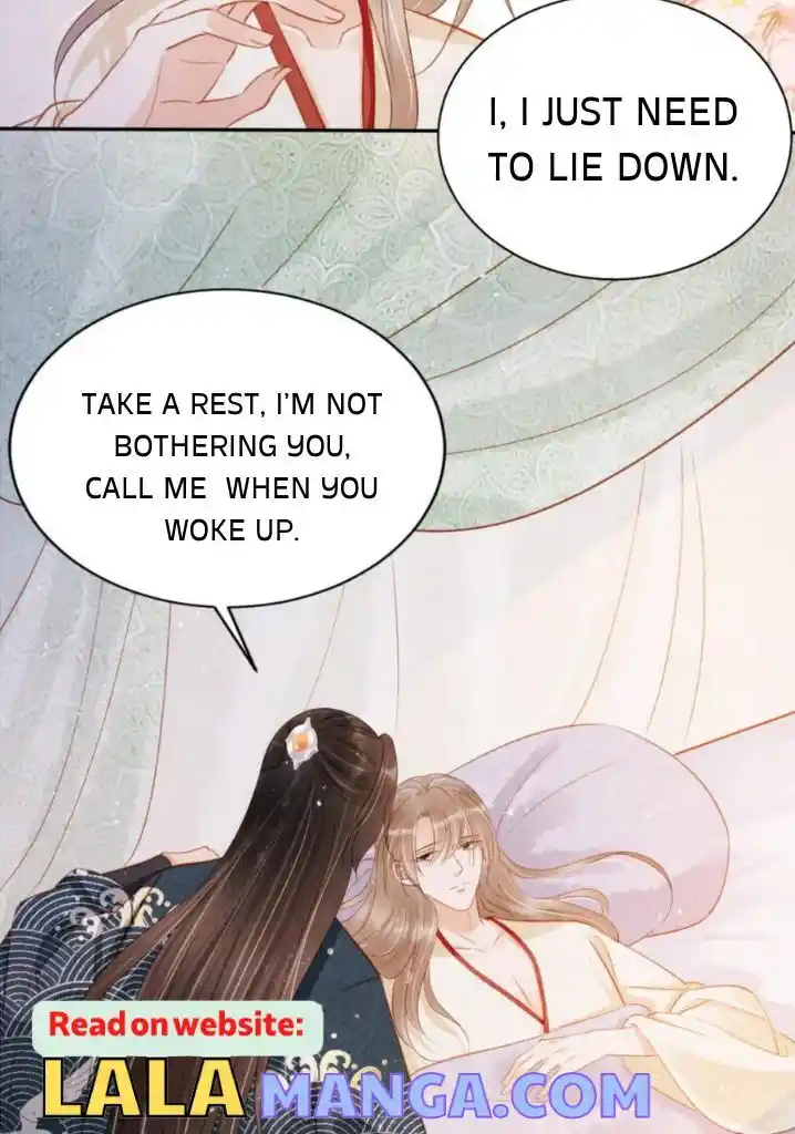 Please Love Me (Upi) Ch.125