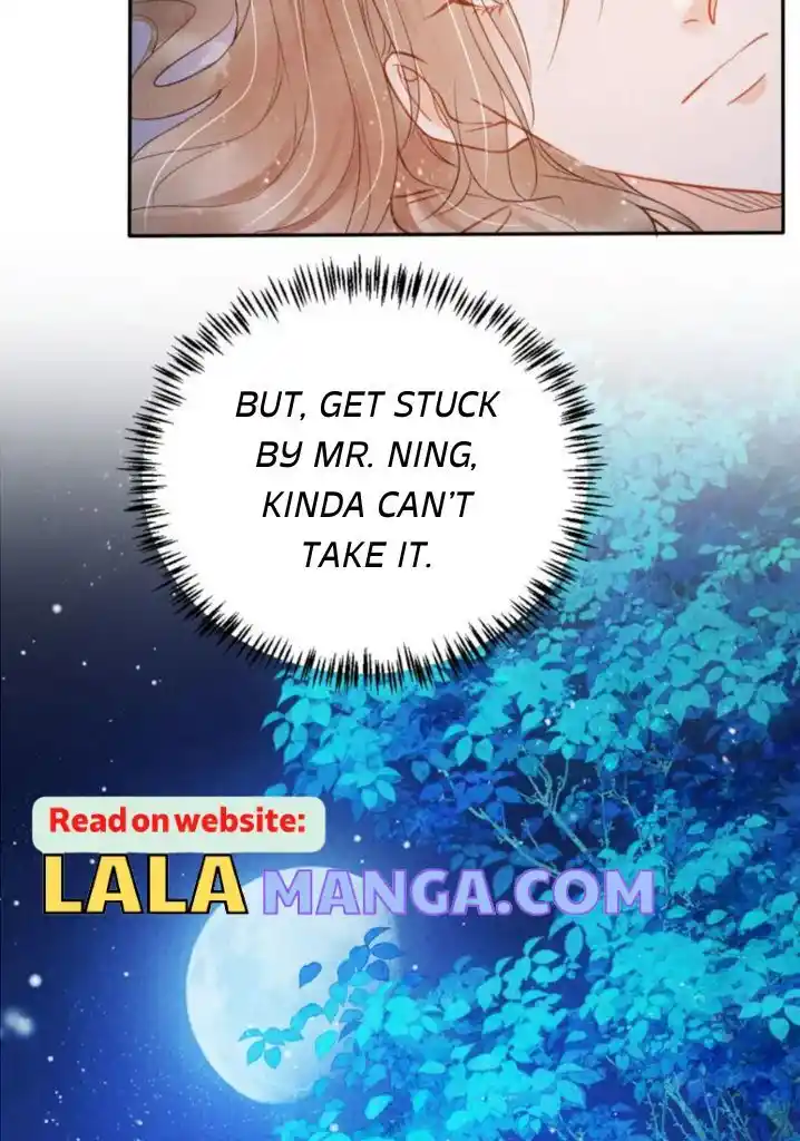 Please Love Me (Upi) Ch.125