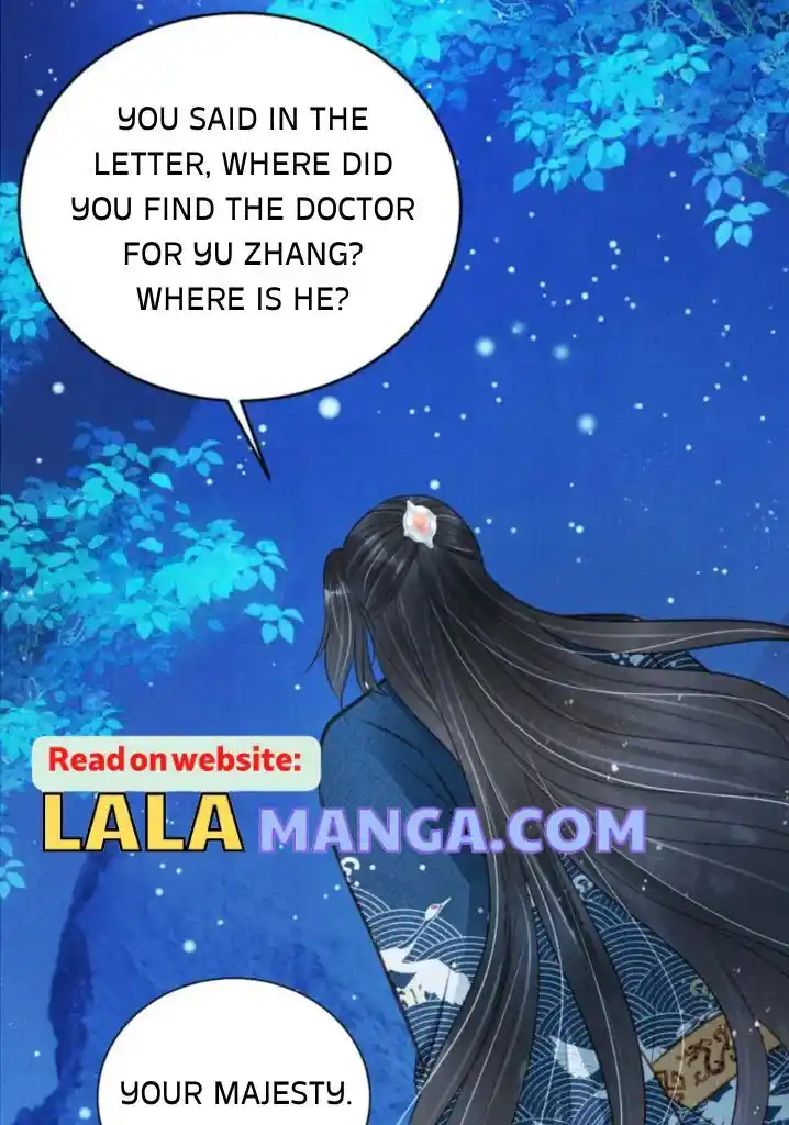 Please Love Me (Upi) Ch.125