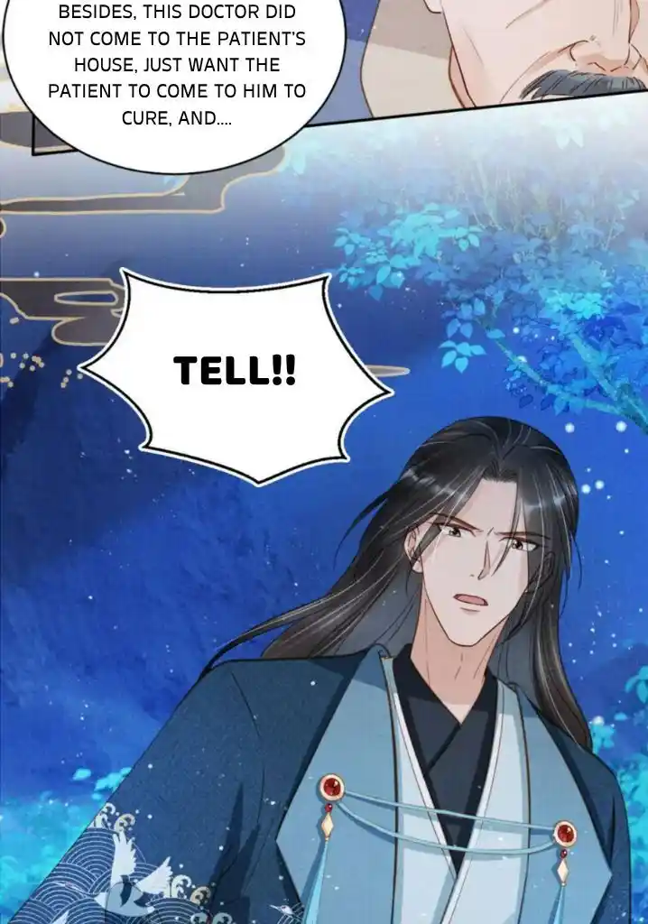 Please Love Me (Upi) Ch.125