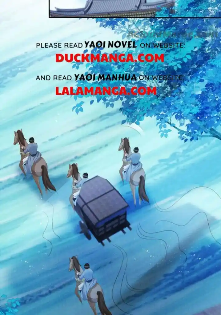 Please Love Me (Upi) Ch.125