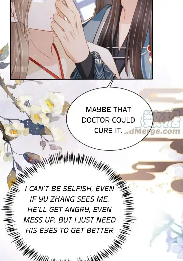 Please Love Me (Upi) Ch.125