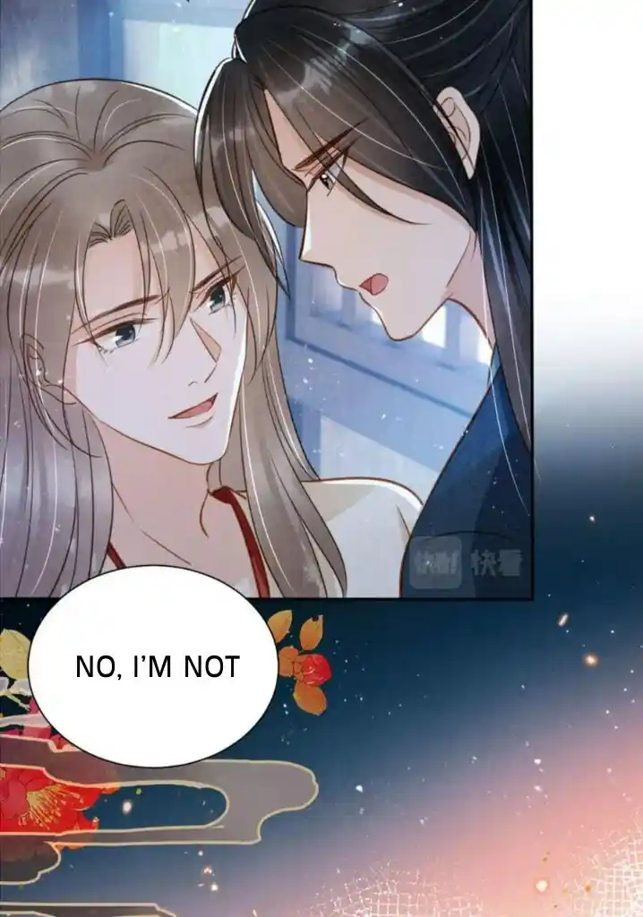 Please Love Me (Upi) Ch.125