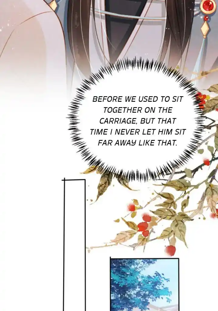 Please Love Me (Upi) Ch.125