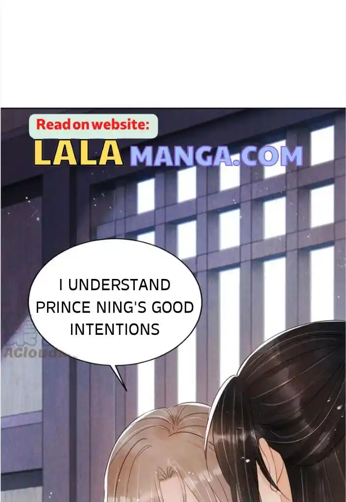 Please Love Me (Upi) Ch.126