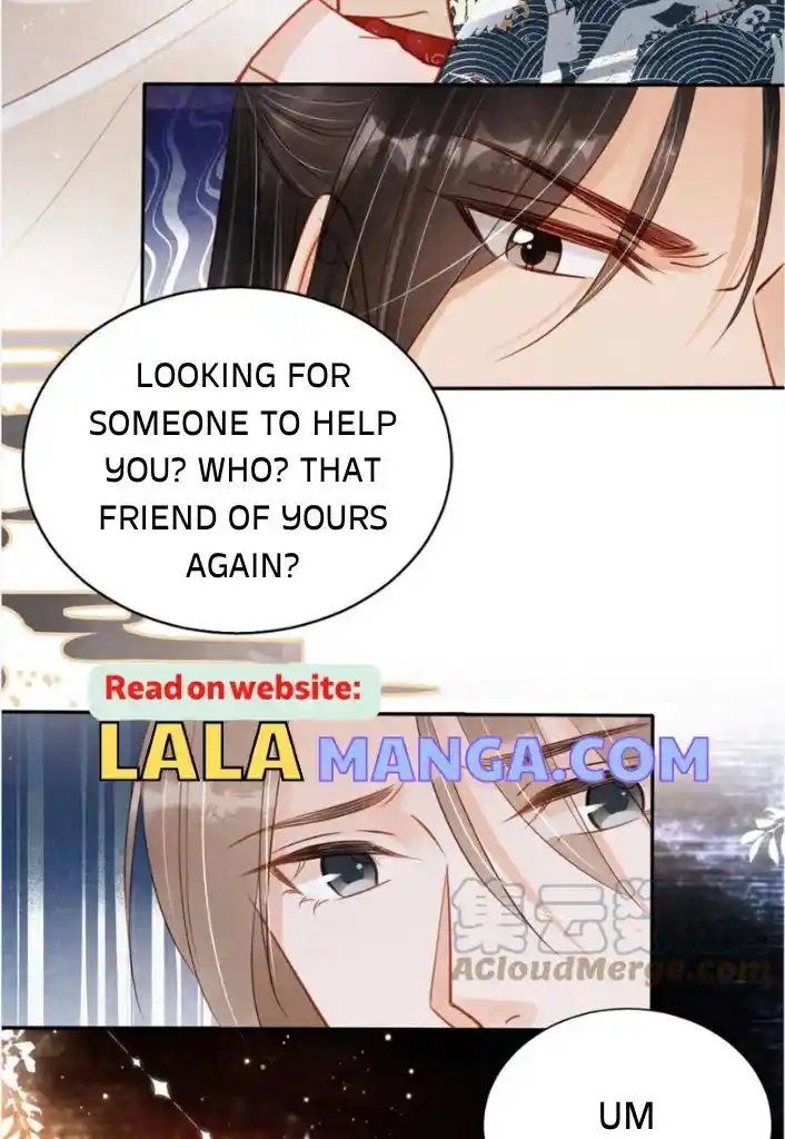 Please Love Me (Upi) Ch.126