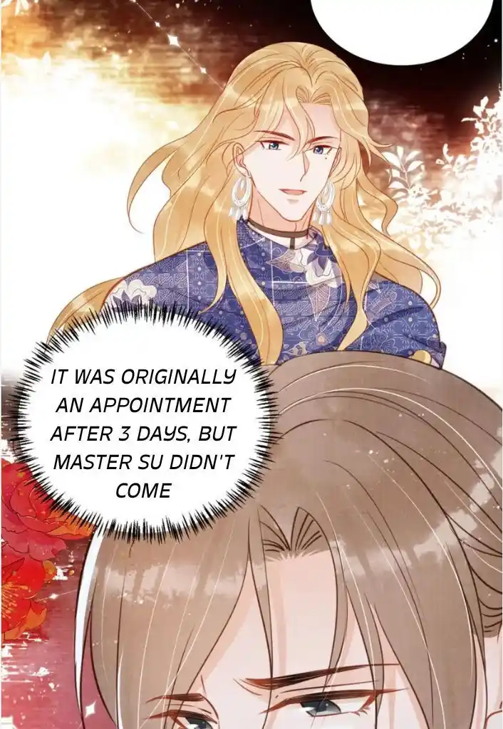 Please Love Me (Upi) Ch.126