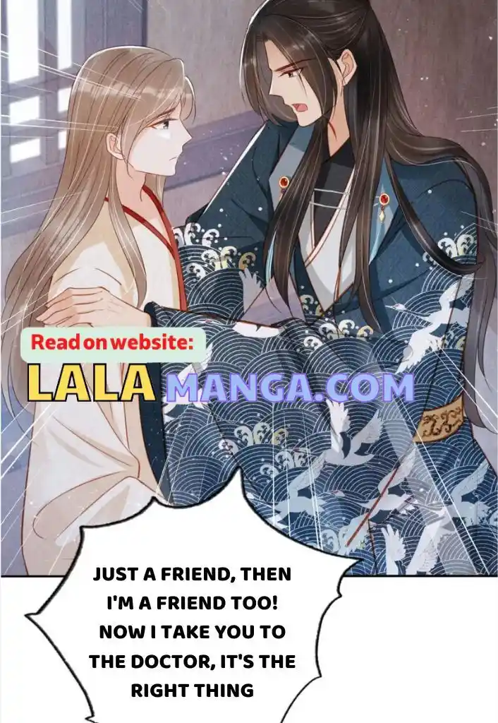 Please Love Me (Upi) Ch.126