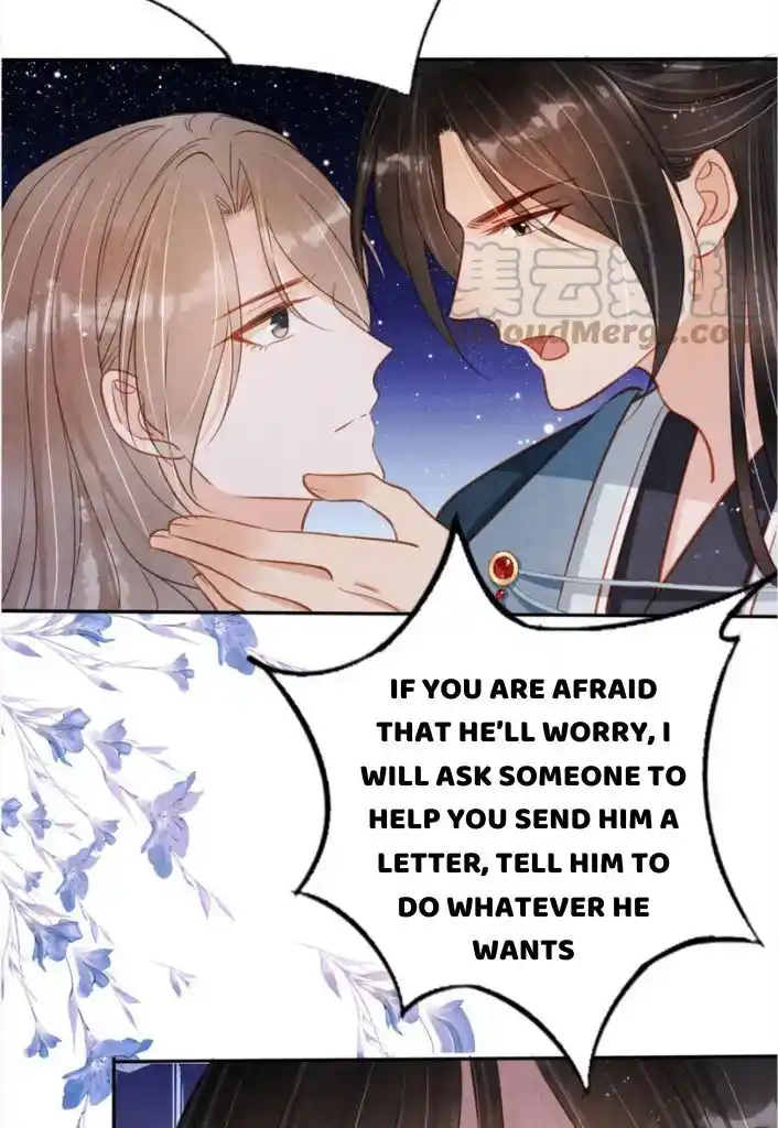 Please Love Me (Upi) Ch.126