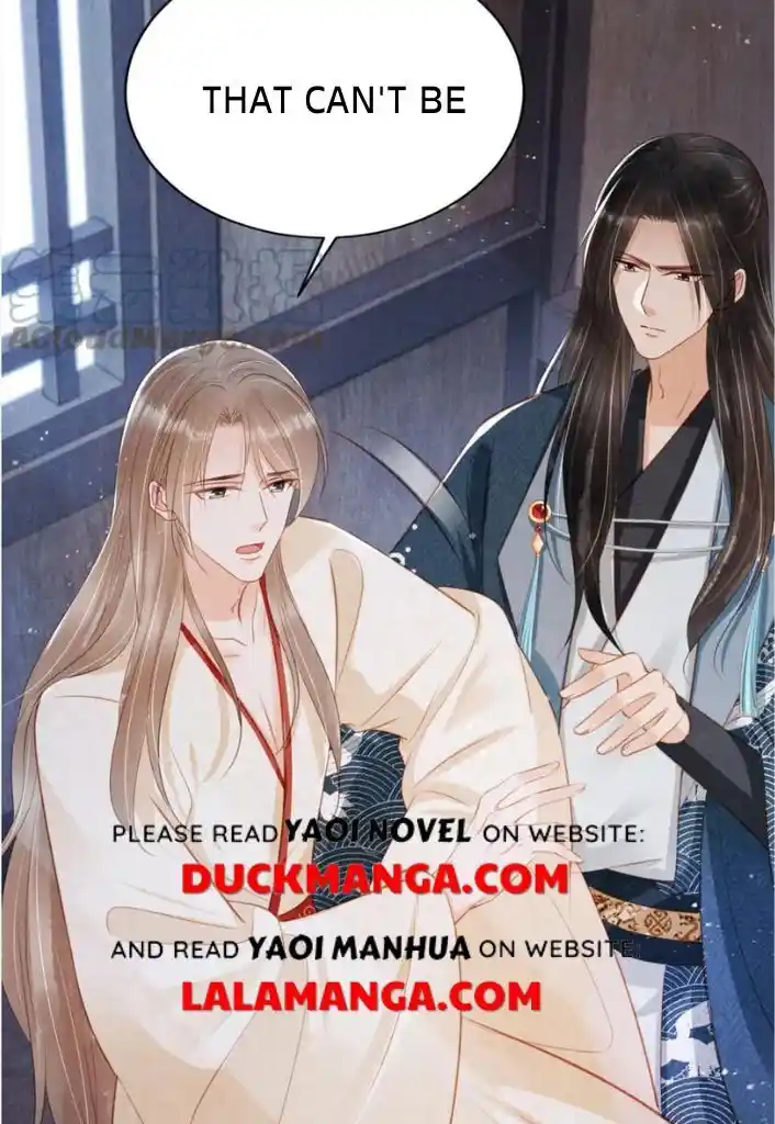 Please Love Me (Upi) Ch.126