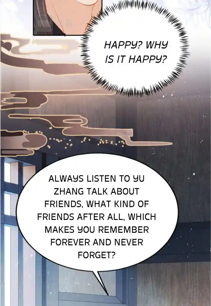 Please Love Me (Upi) Ch.126