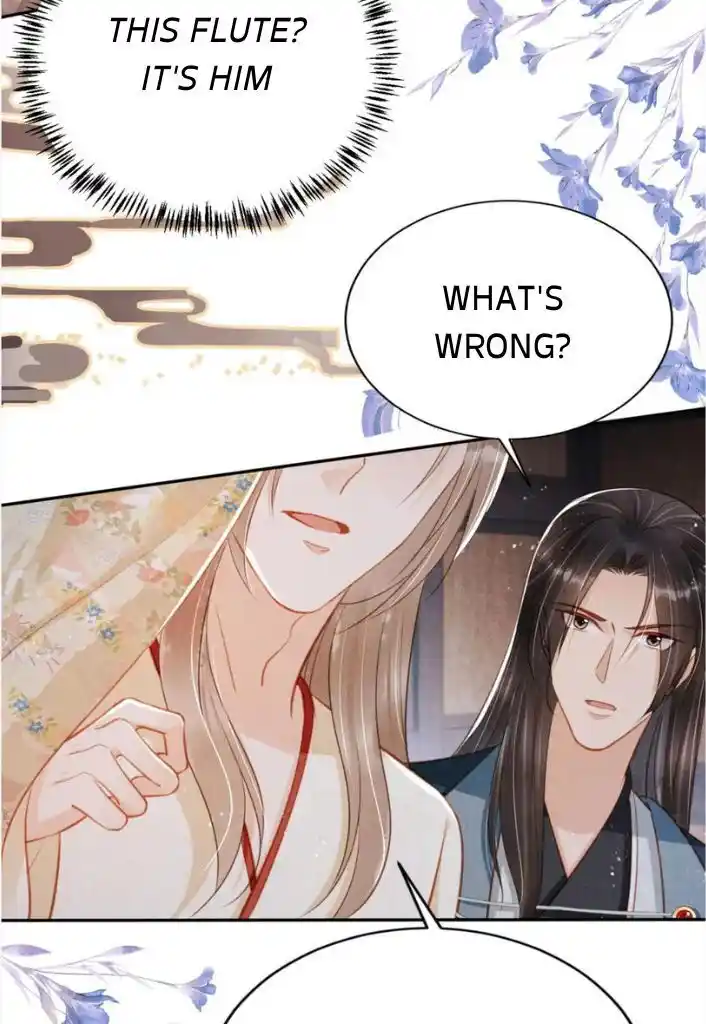 Please Love Me (Upi) Ch.126