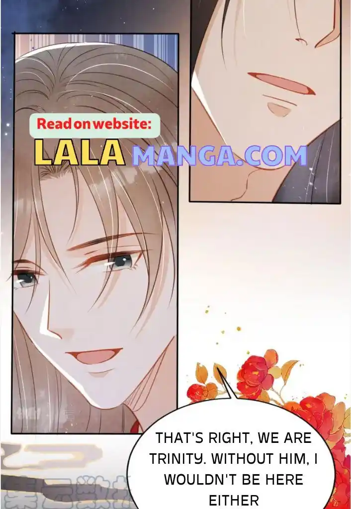 Please Love Me (Upi) Ch.126