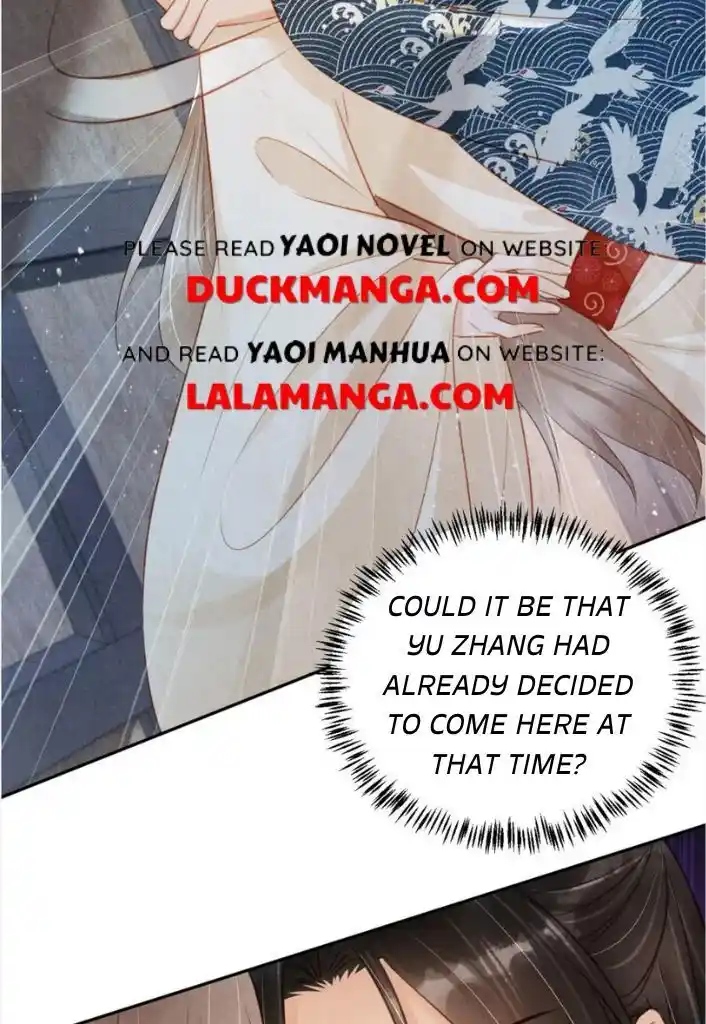 Please Love Me (Upi) Ch.126