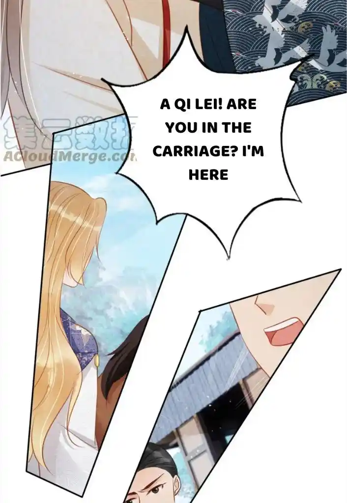 Please Love Me (Upi) Ch.126