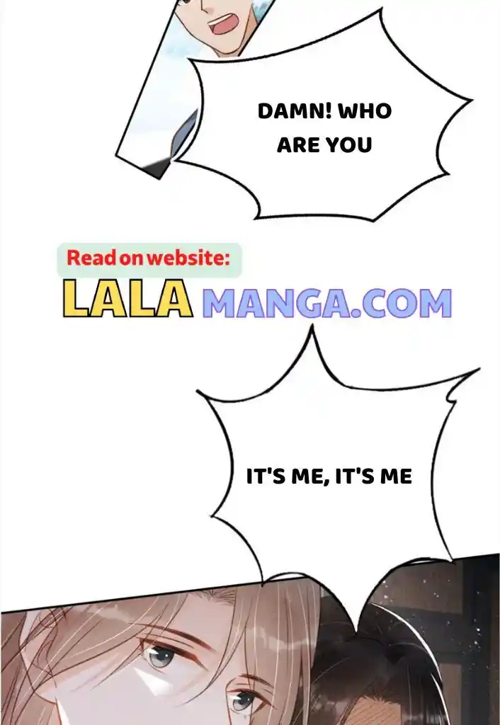 Please Love Me (Upi) Ch.126