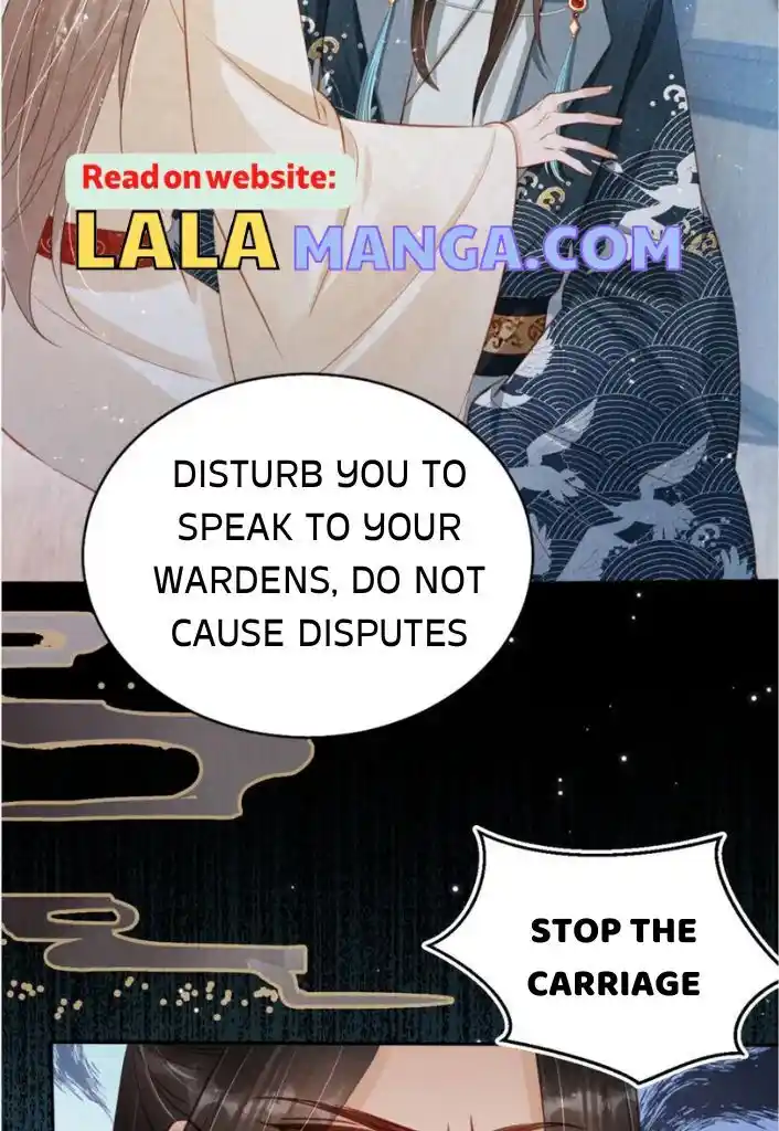 Please Love Me (Upi) Ch.126