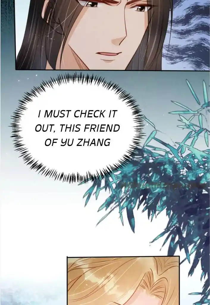 Please Love Me (Upi) Ch.126